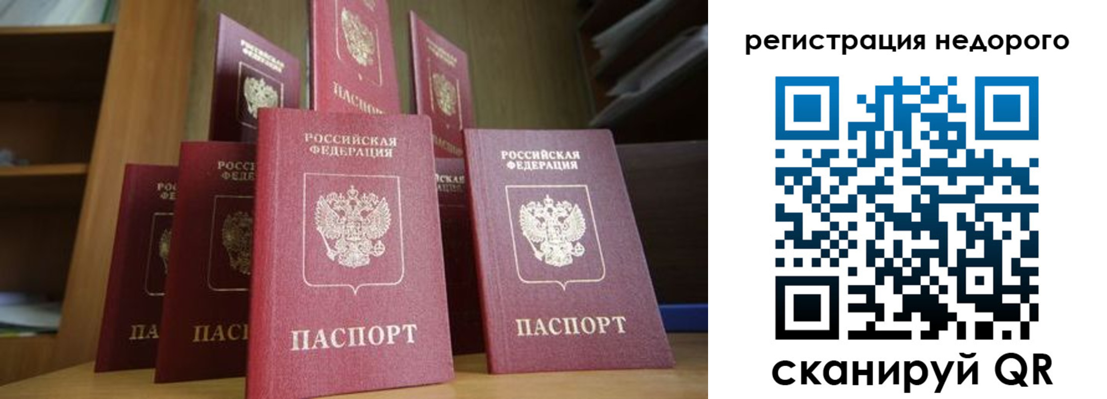 регистрация для дет. сада в Гатчине